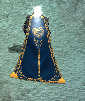 Wing Of Darkness EXE FULL